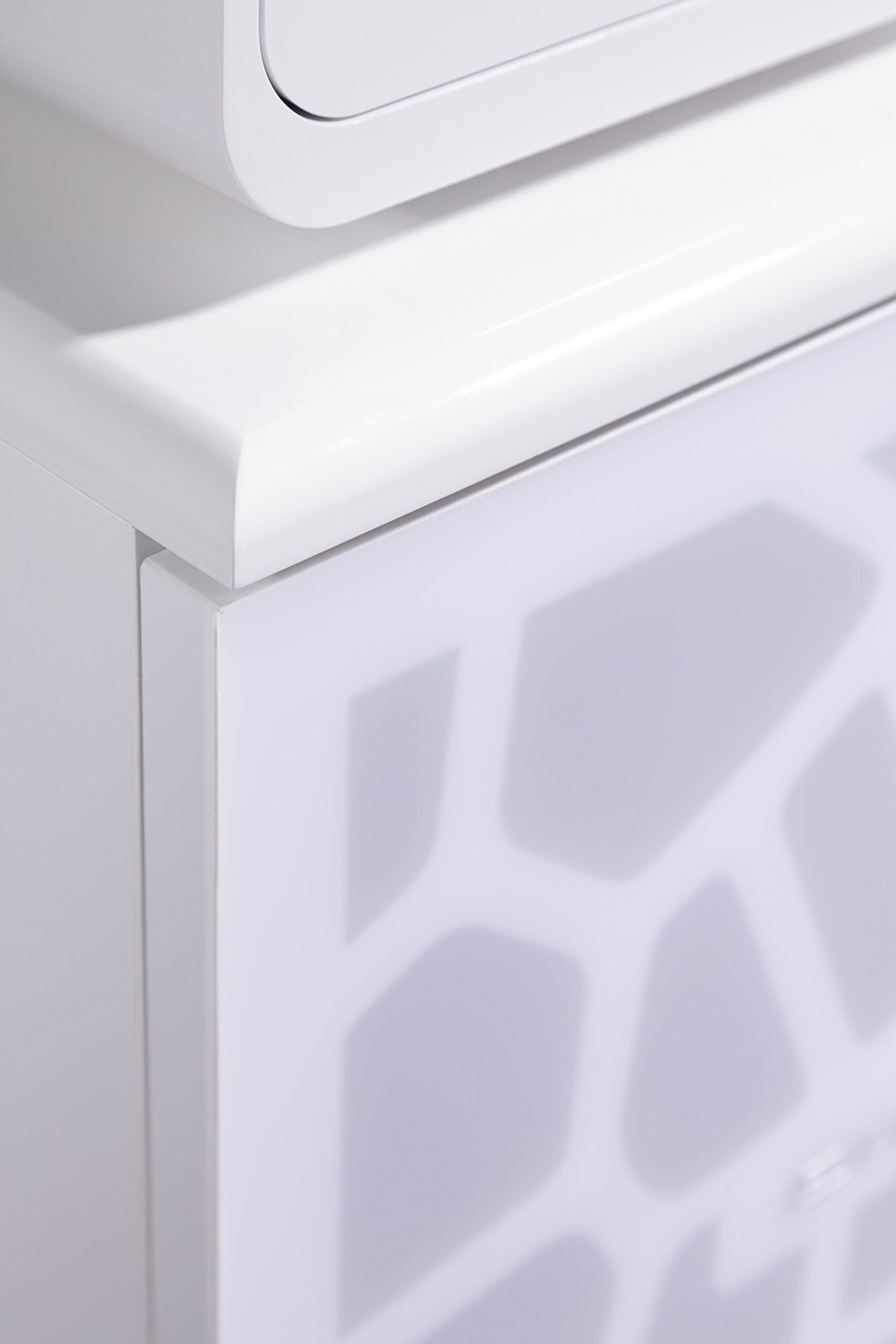 Enbio Table finish 01